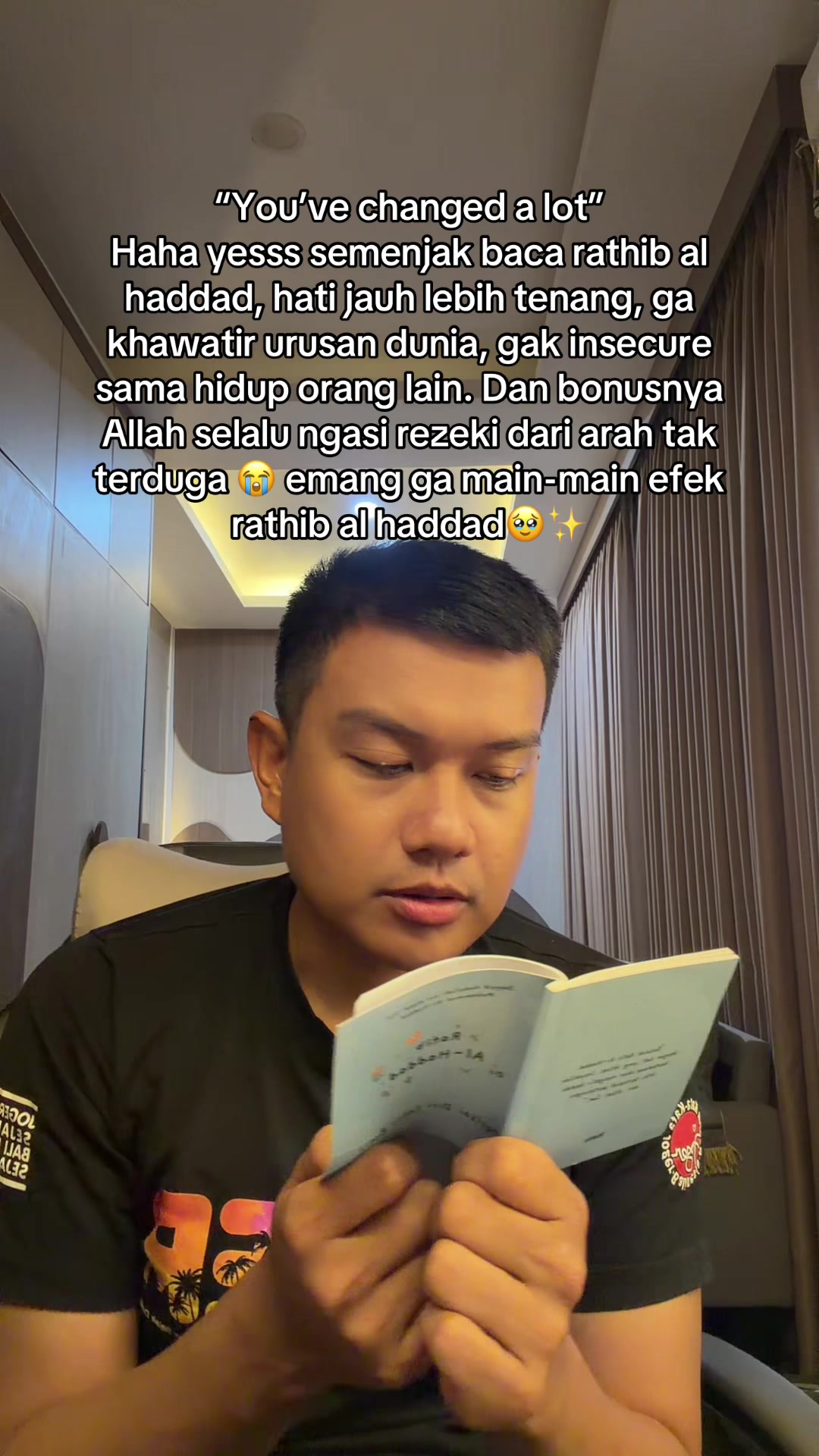 @hendra brudy