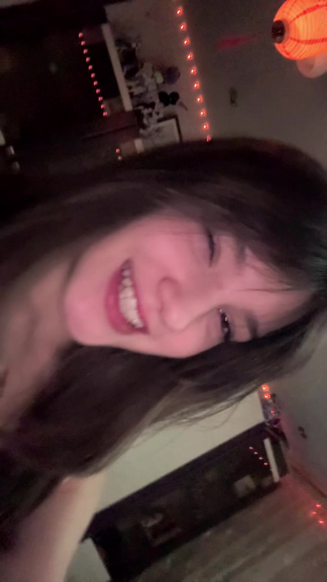 @airami