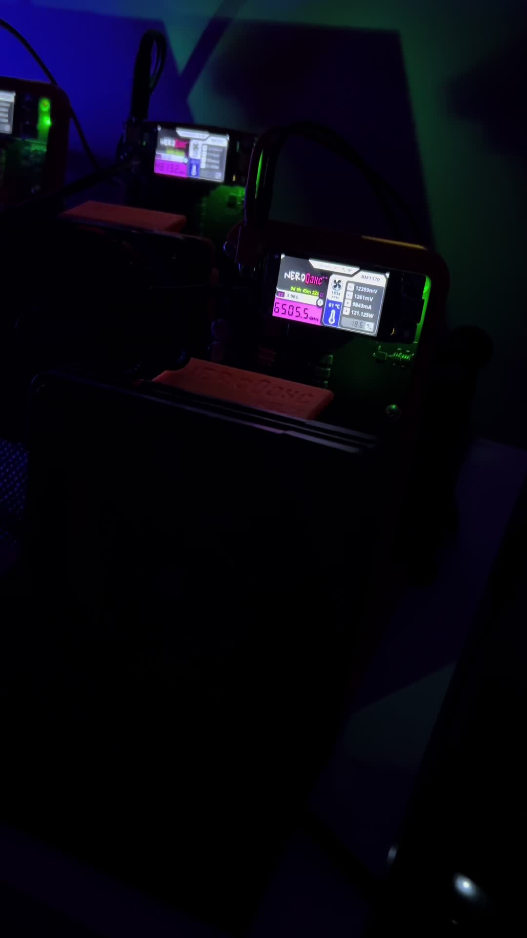 @BaumerCrypto2.0