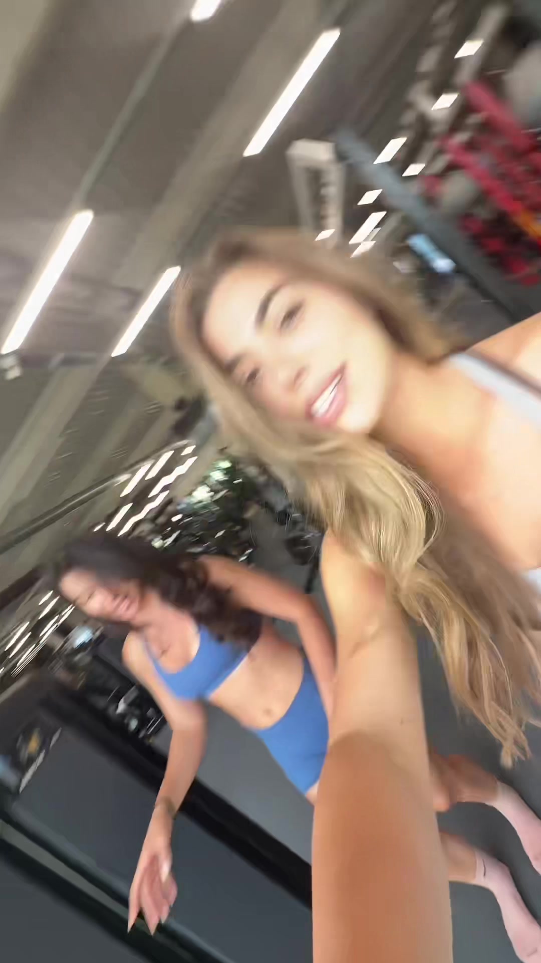 @Minja Varsaković
