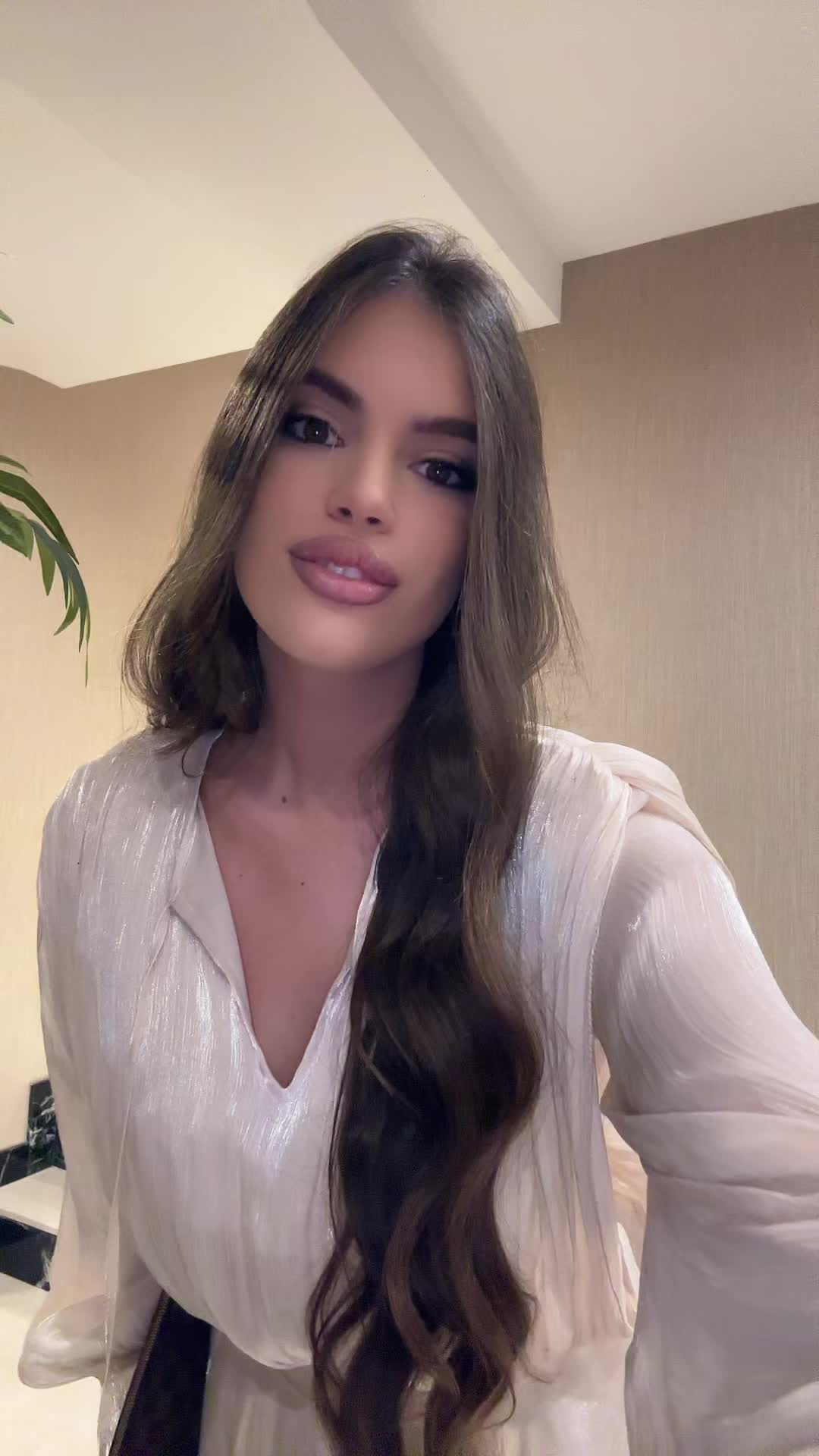 @Marija
