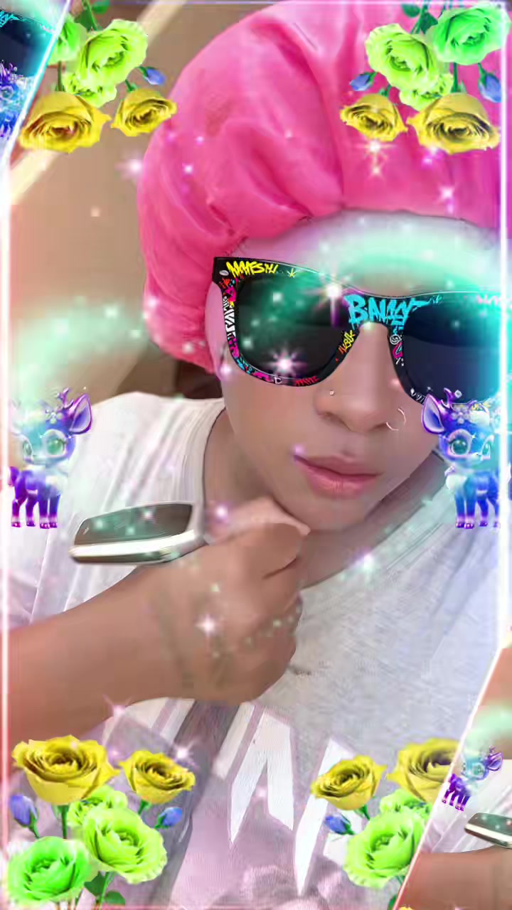 @Fatina