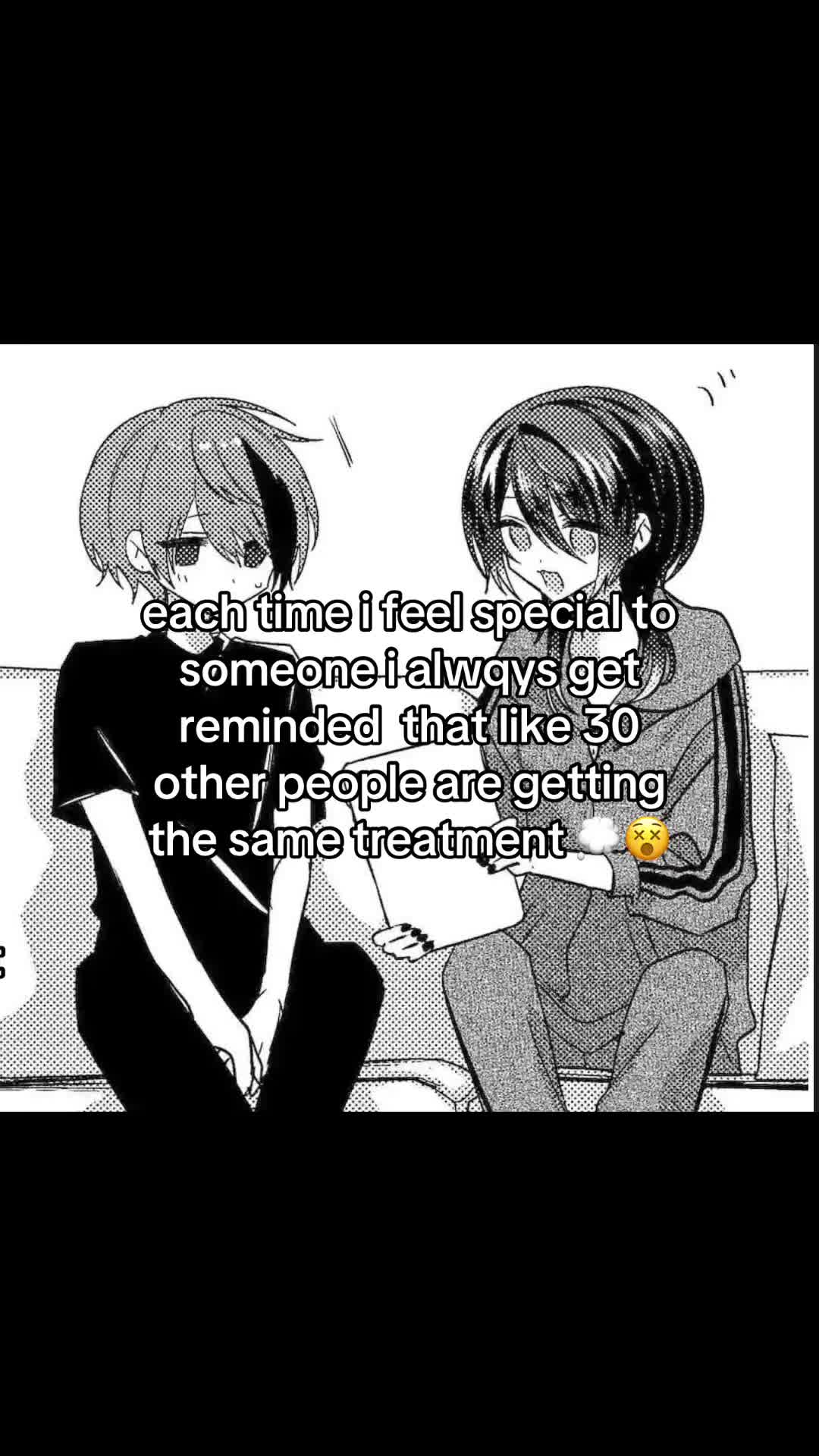 @🧁
