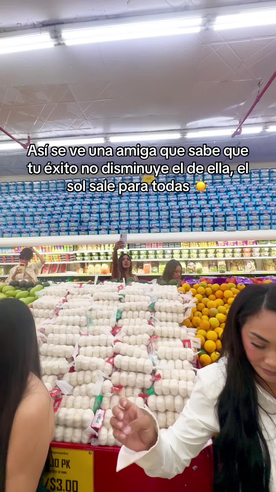 @TEFY DIDOMENICO 🤍