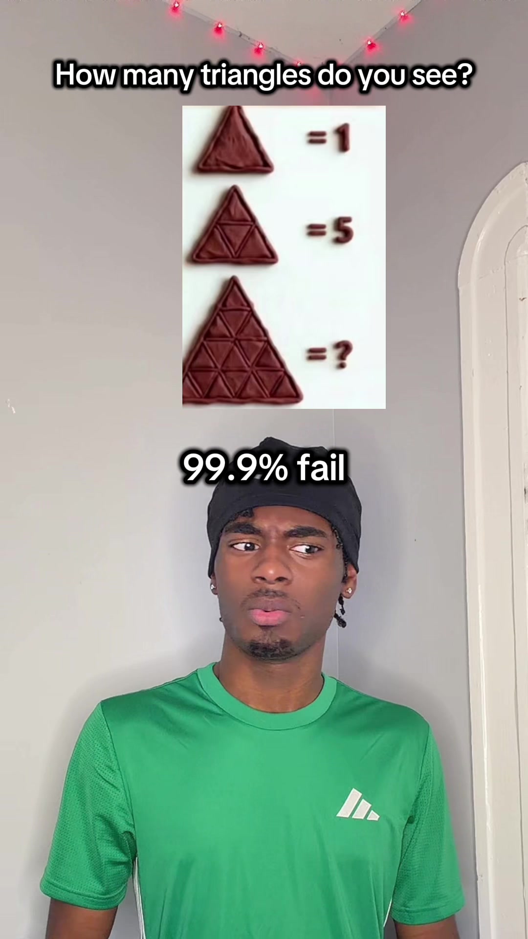 @ibekeigh