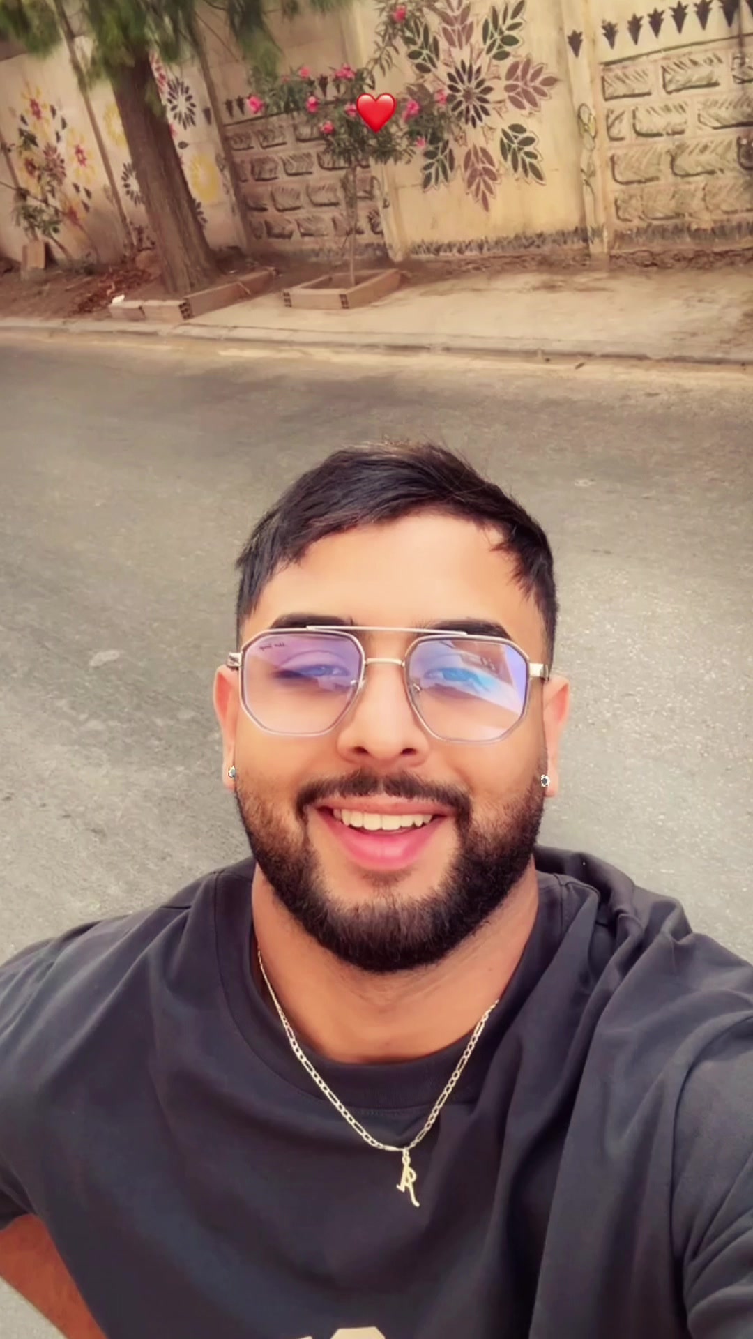 @⚜️ Arslan_Ahmed ⚜️