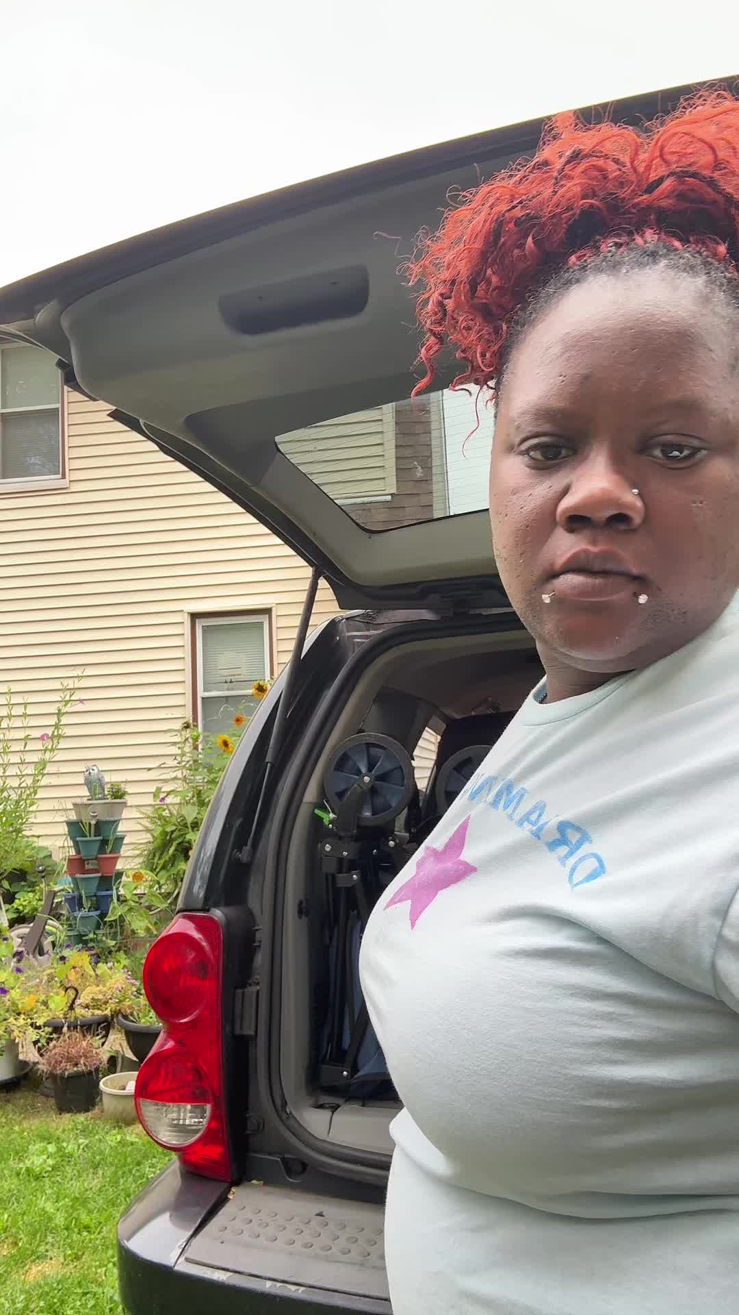 @iambellabeasley