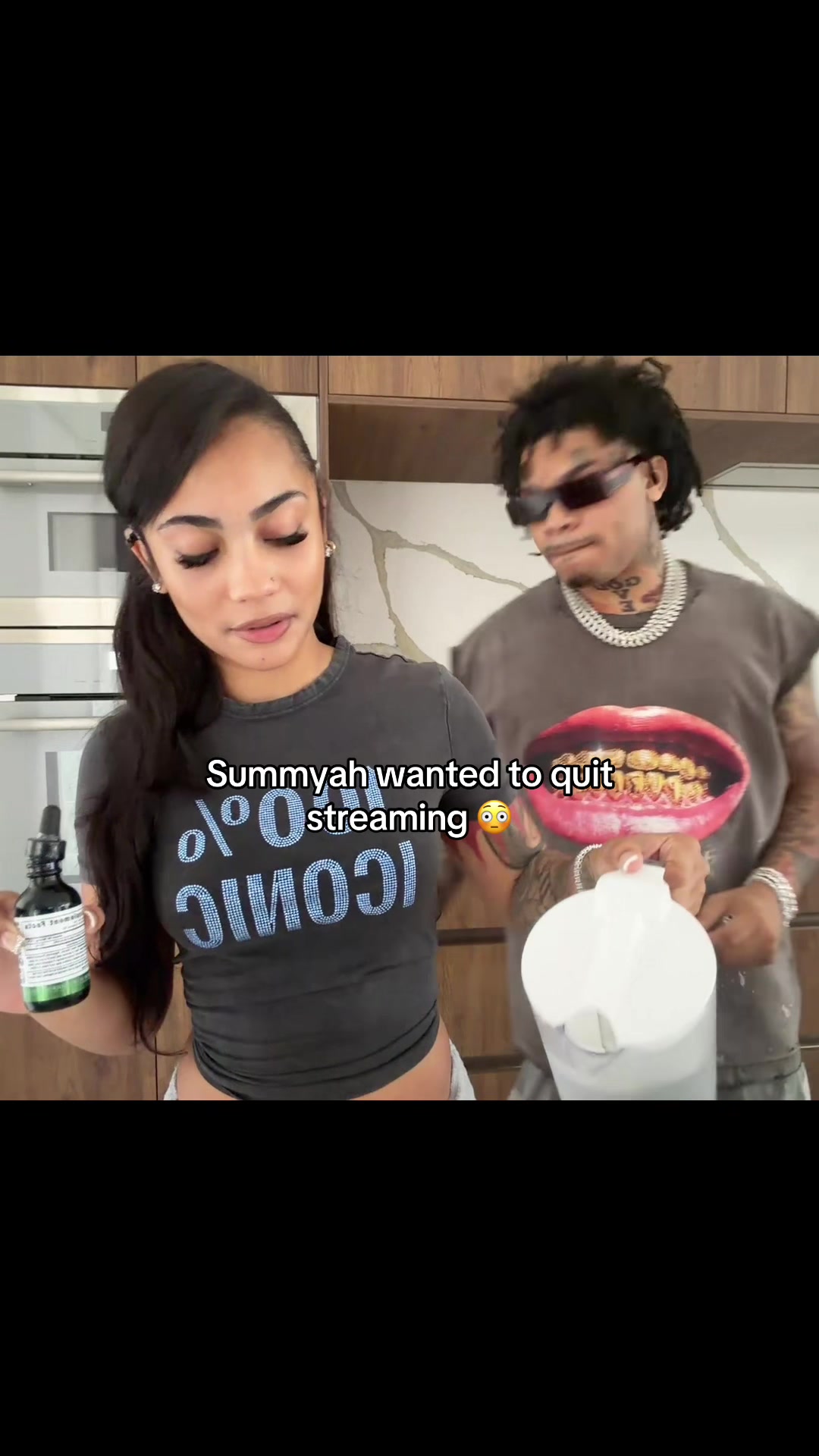 @NoCap Fanpage