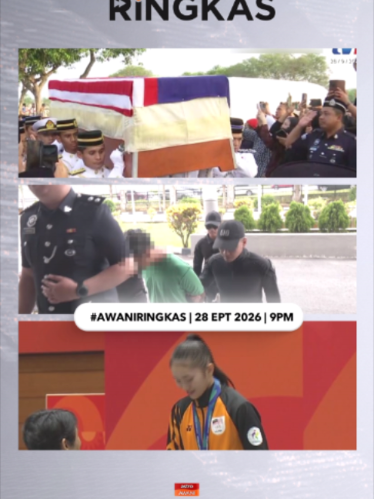 @🇲🇾Astro AWANI🇲🇾
