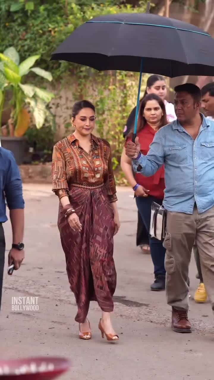 @bollywood.Actress 2