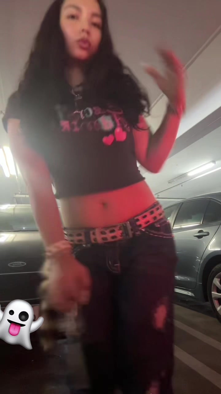 @mel
