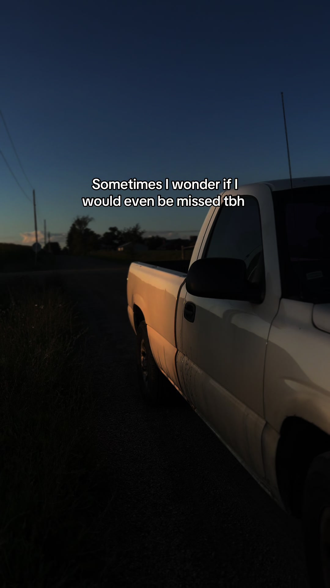 @tailgatethoughts