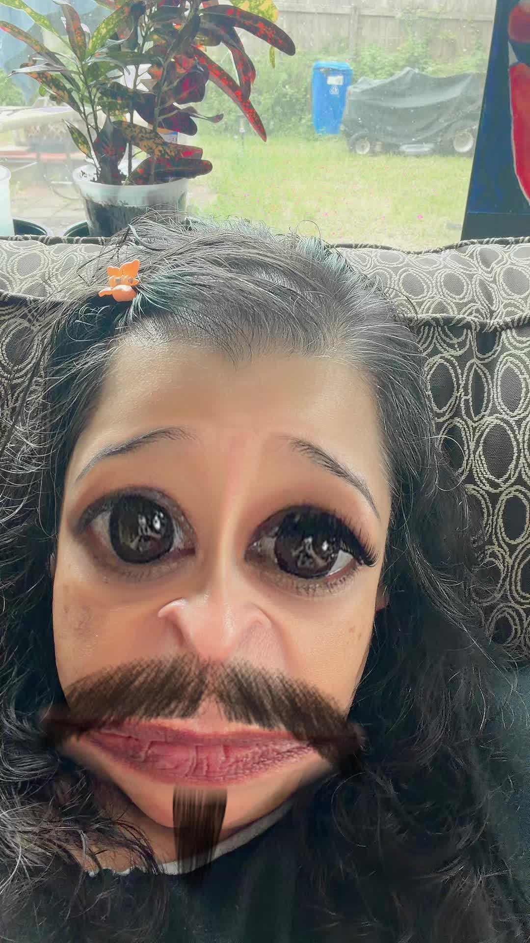 @Ginarrr