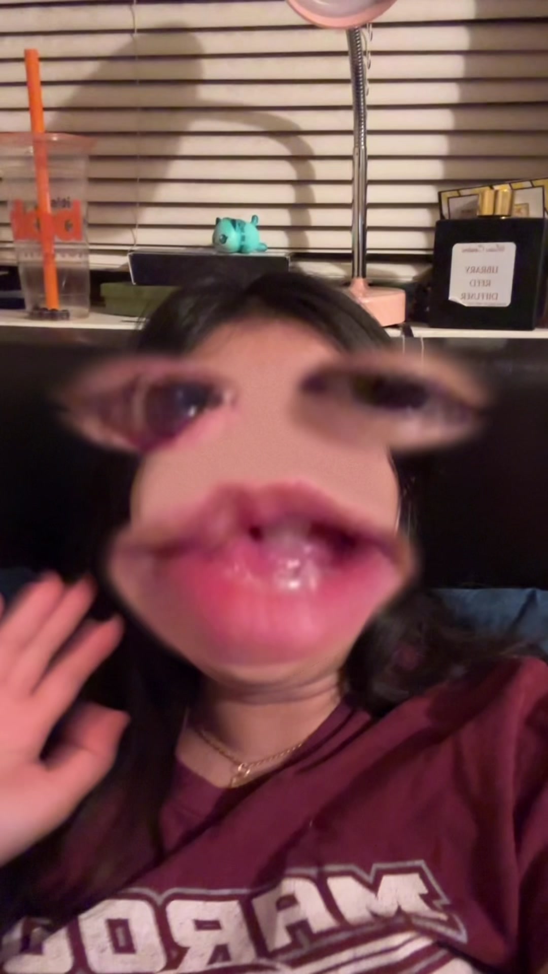 @dev