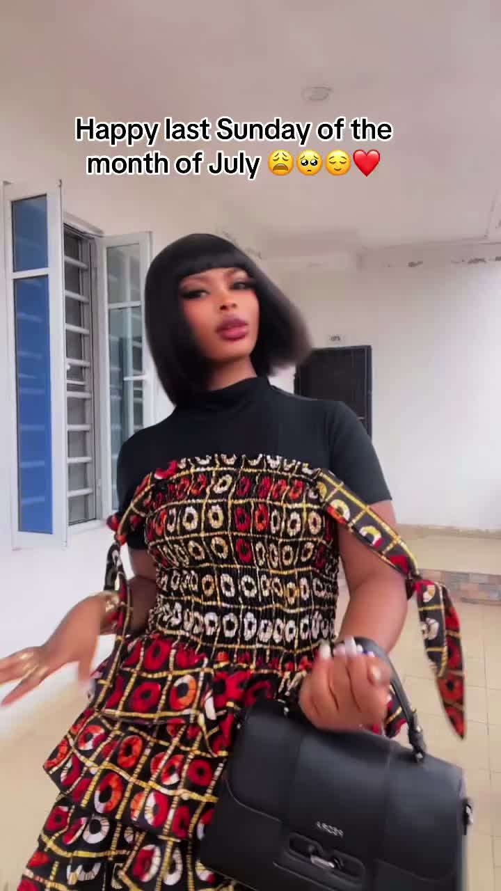 @Egodi🥰