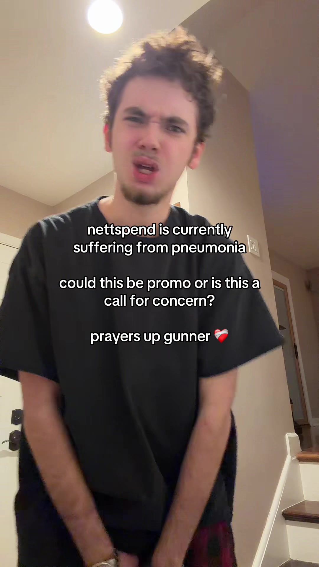 @trapgoatpank