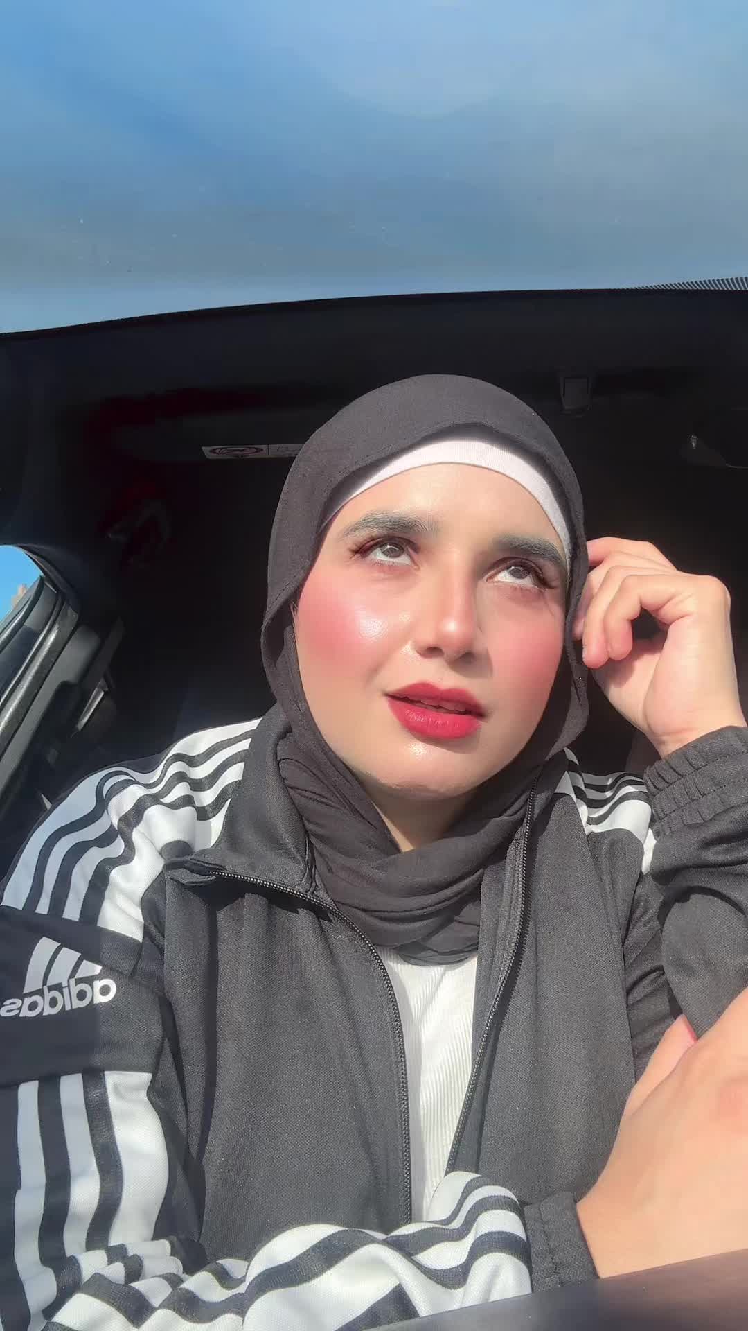 @AasmaQaisar🇵🇰🇬🇧