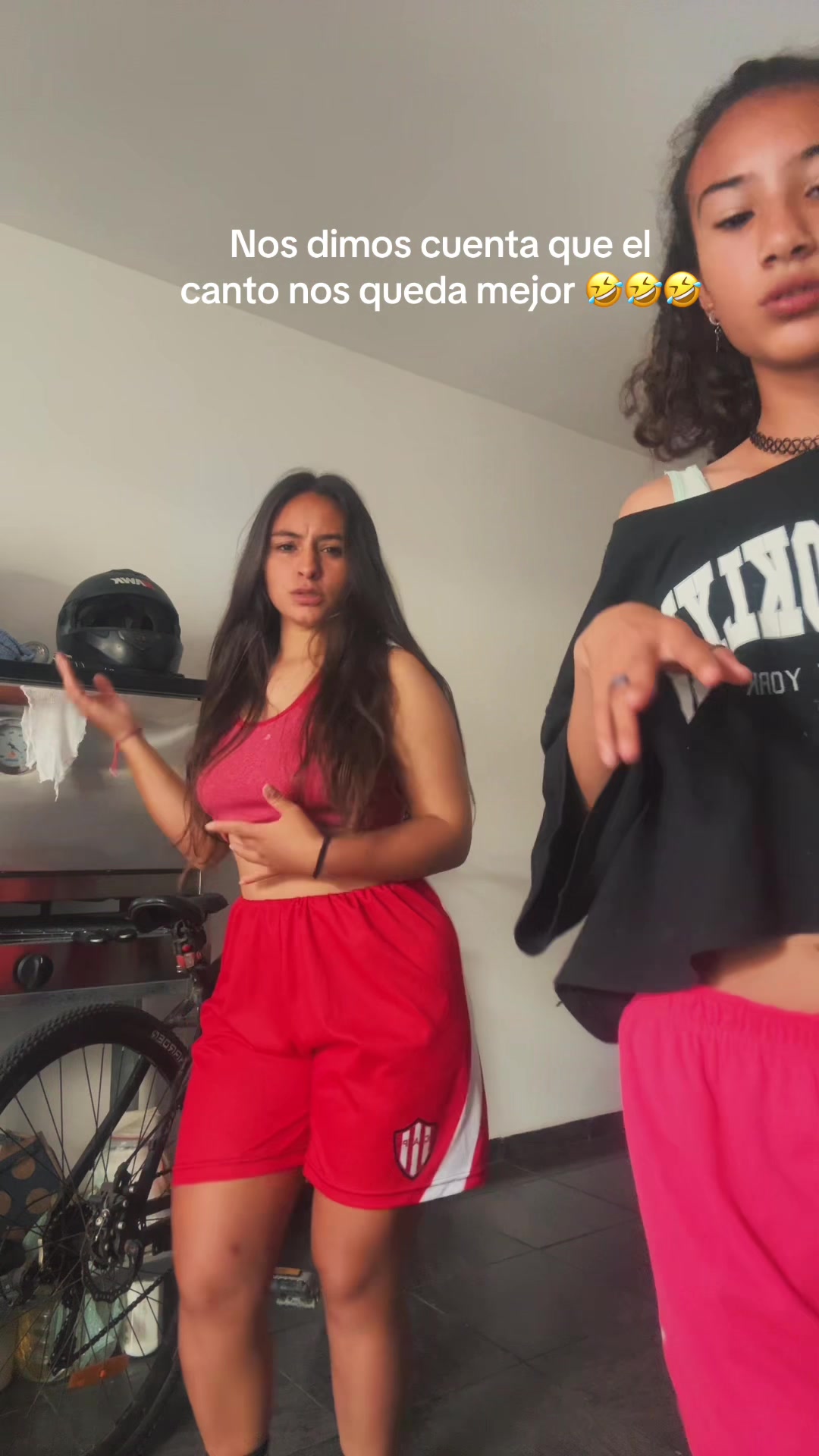 @Luna.gomez4