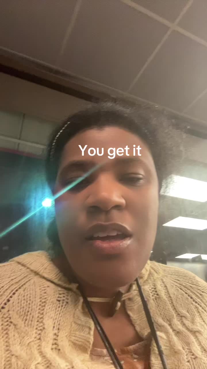 @niecywhat