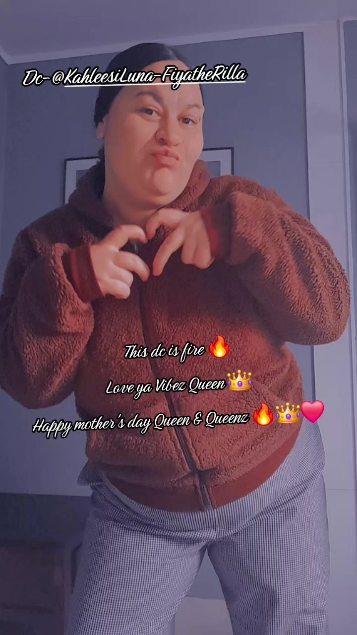 @looseKUNTY💯🔥