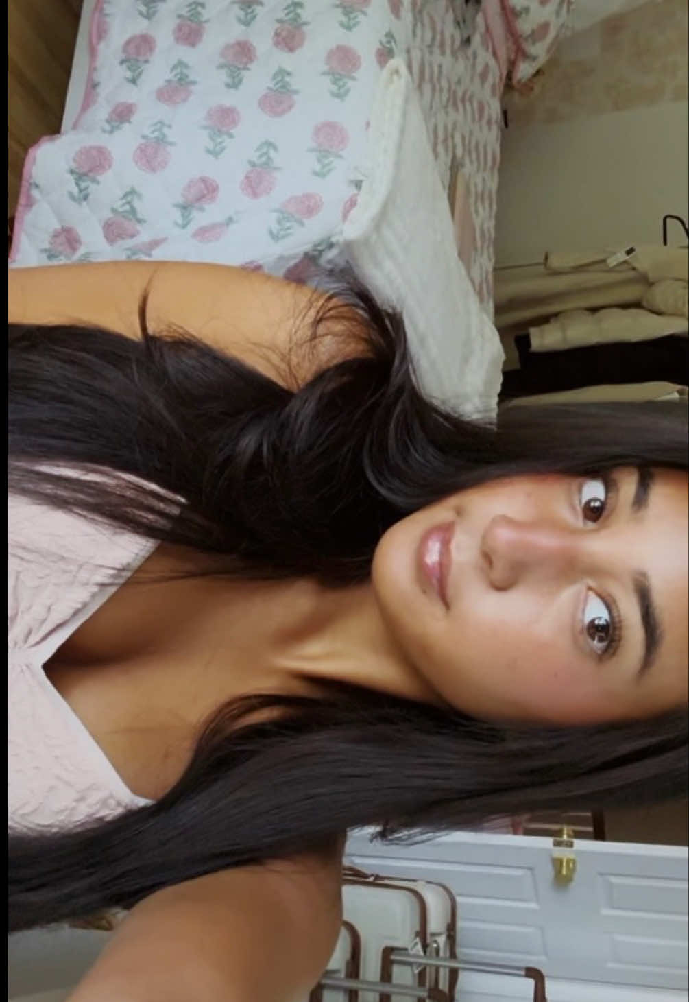 @Julia Dizon