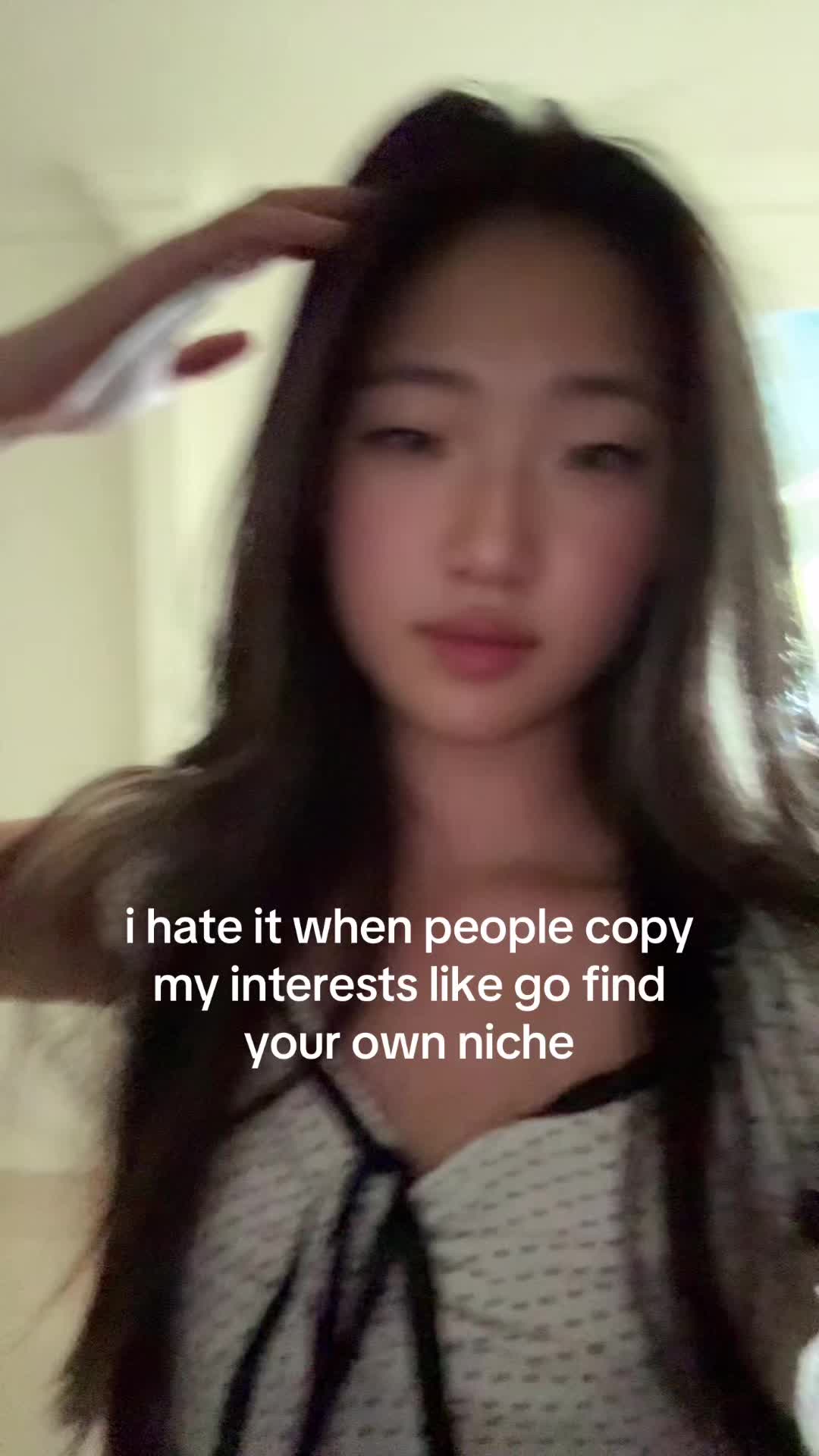 @Cece