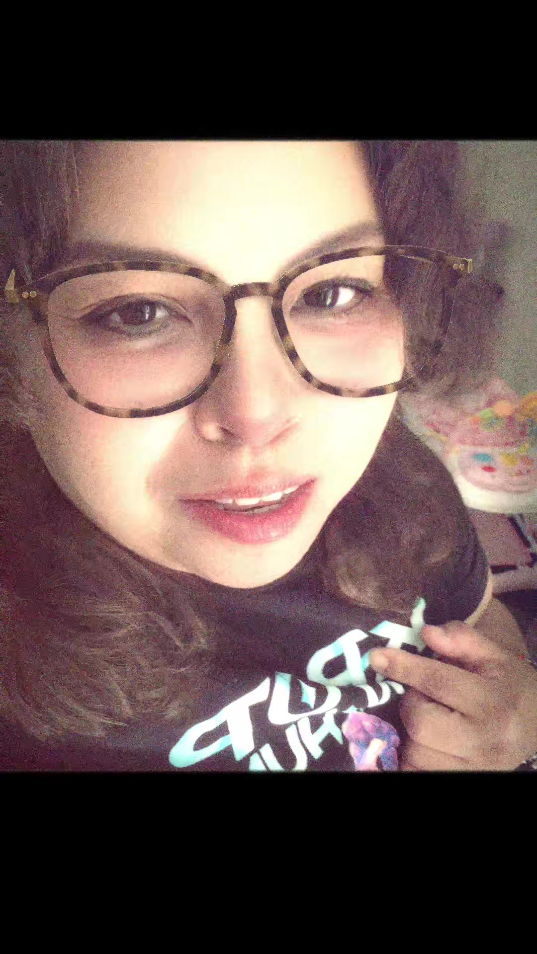 @Naime🇲🇽😘🥰😍