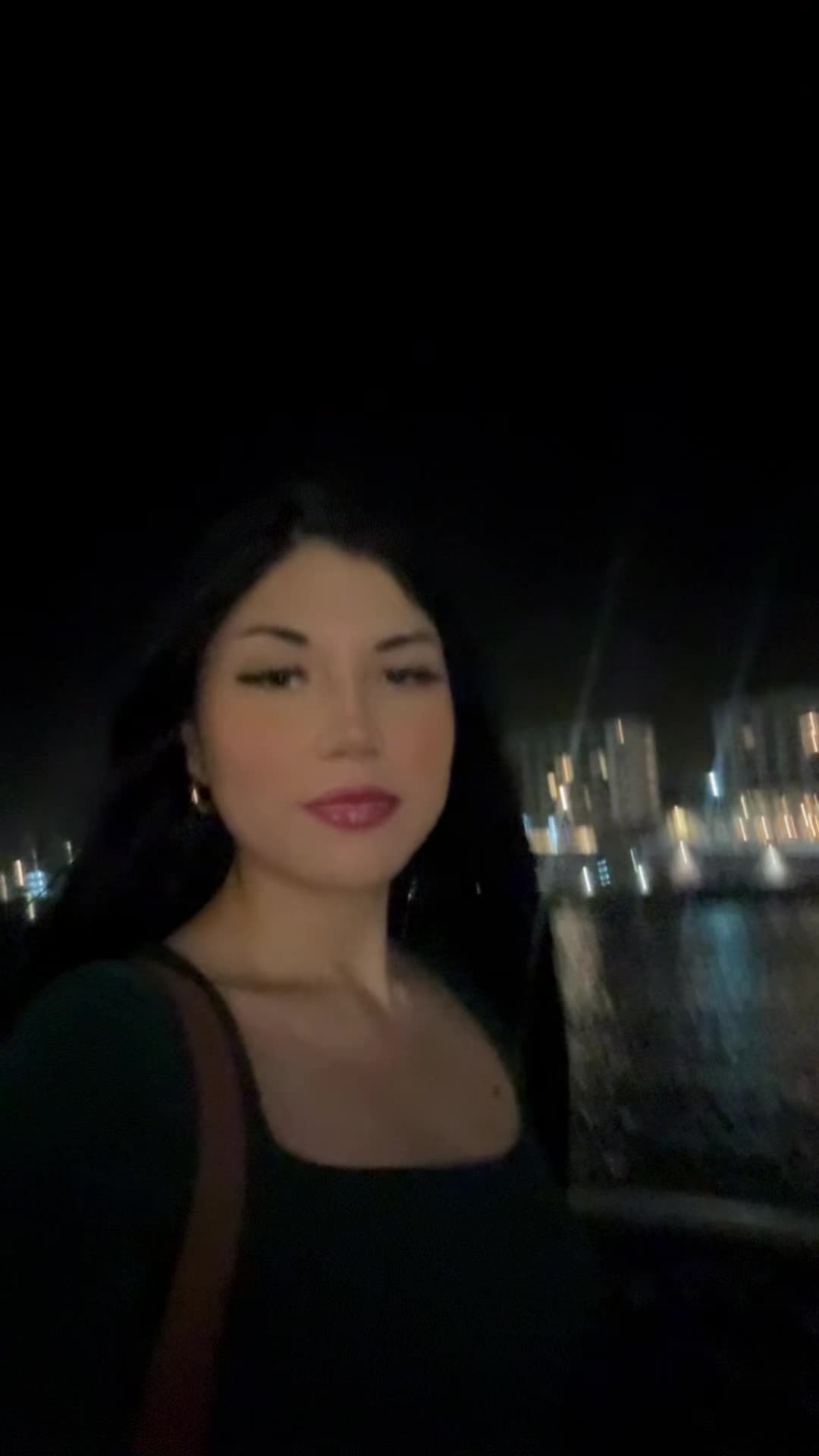@rominabotelho05