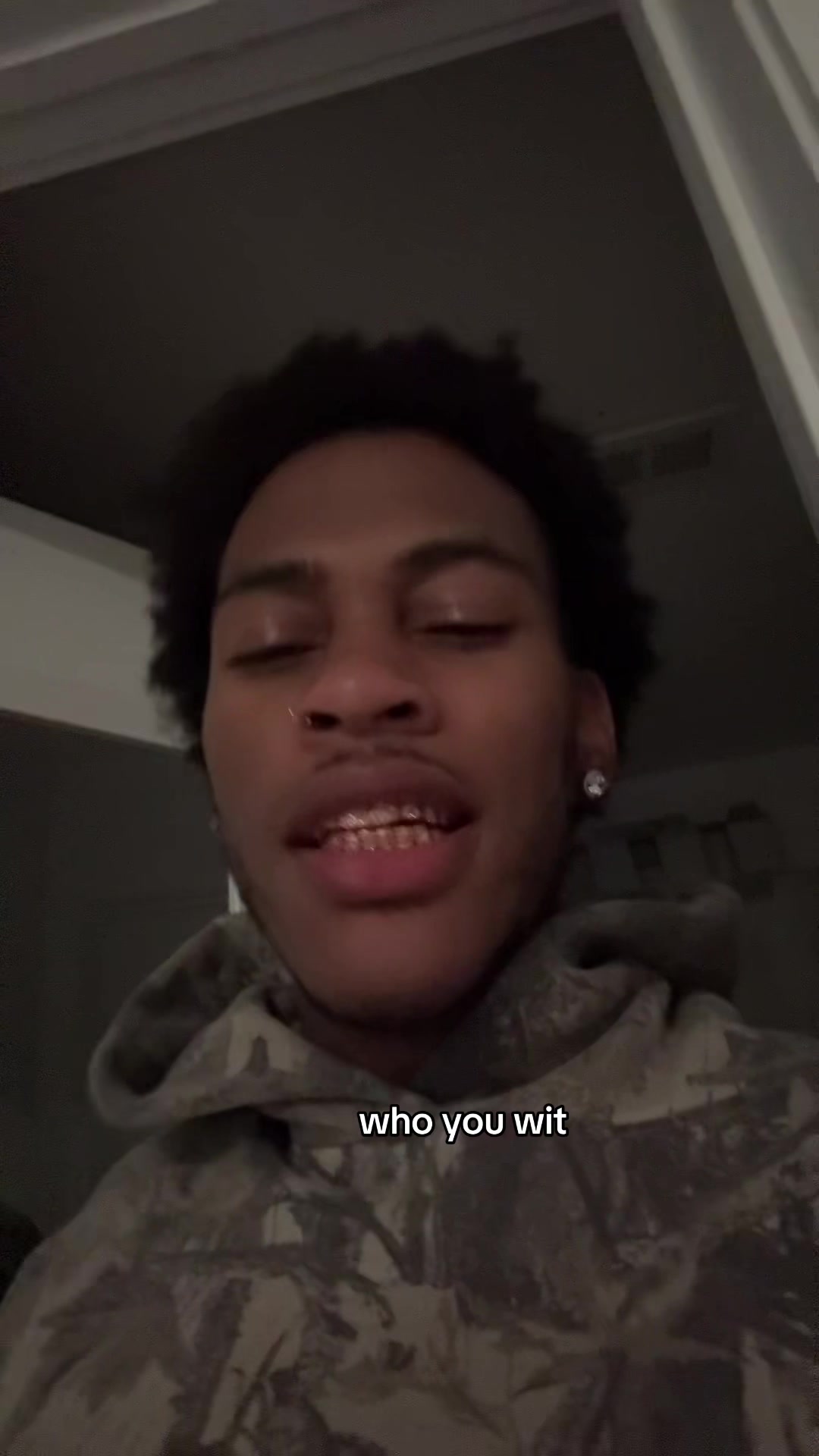 @khi