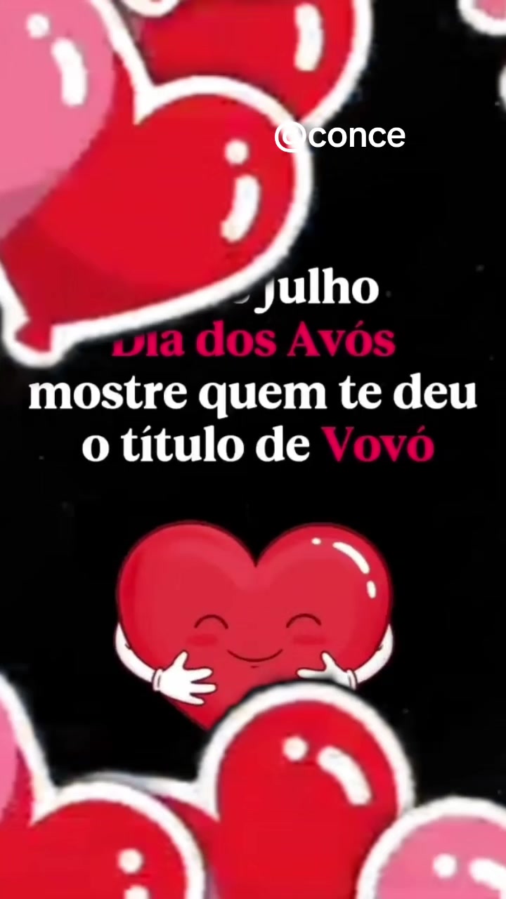 @Conce.britto
