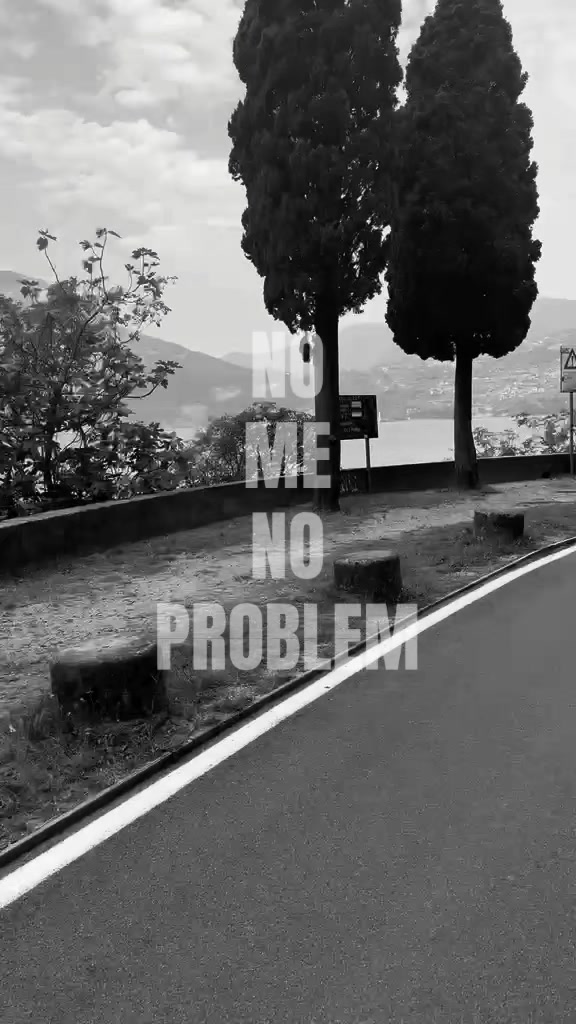 @𝓐𝓾𝓻𝔂(ᴴʸᵘⁿʲⁱⁿ&rsquo;ˢ ᵛᵉʳˢⁱᵒⁿ)🪐