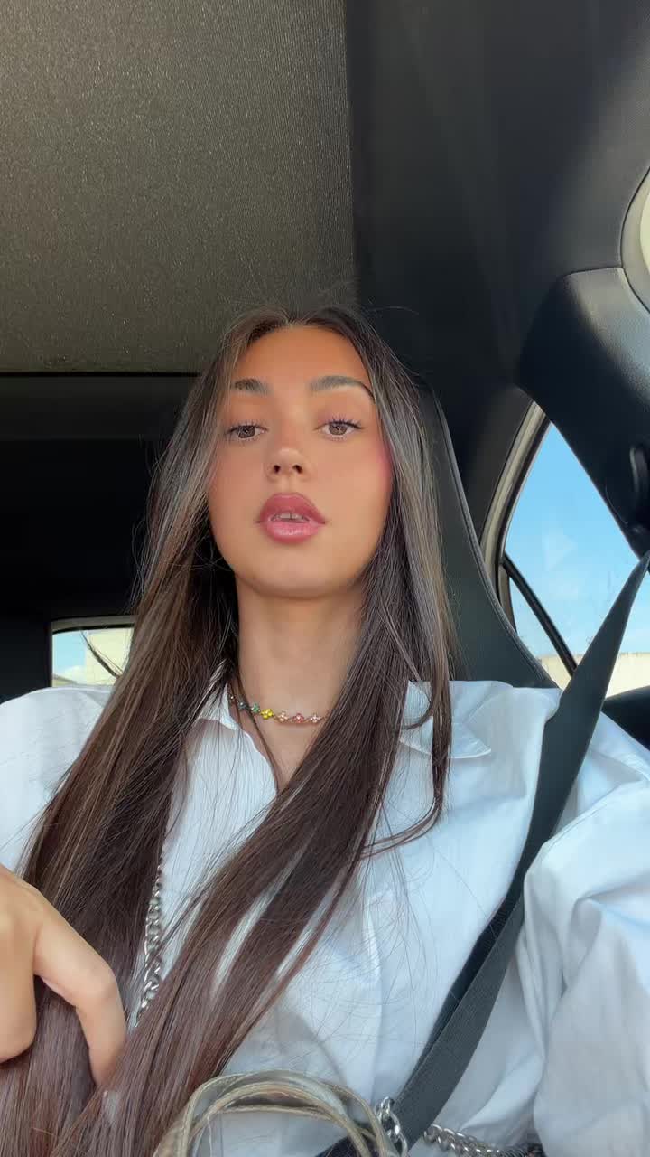 @mnaa.onb