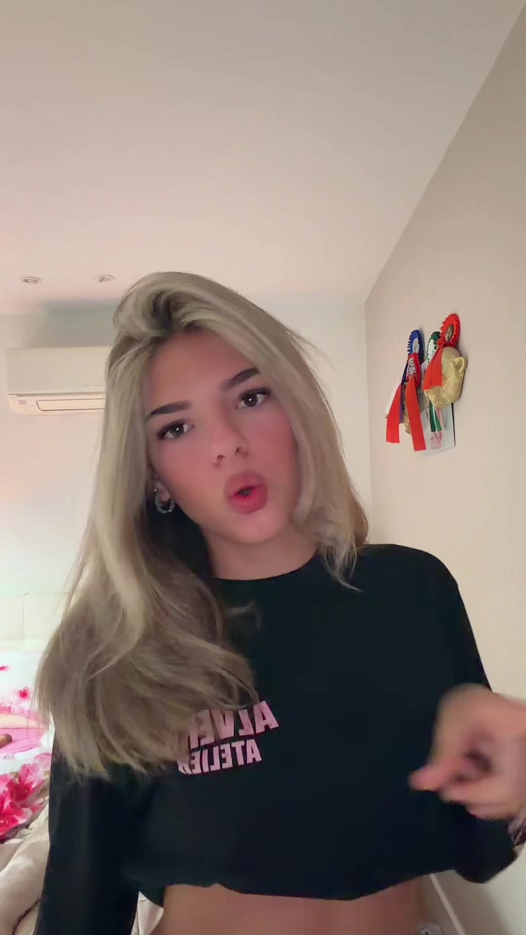 @lilyvandermeijde