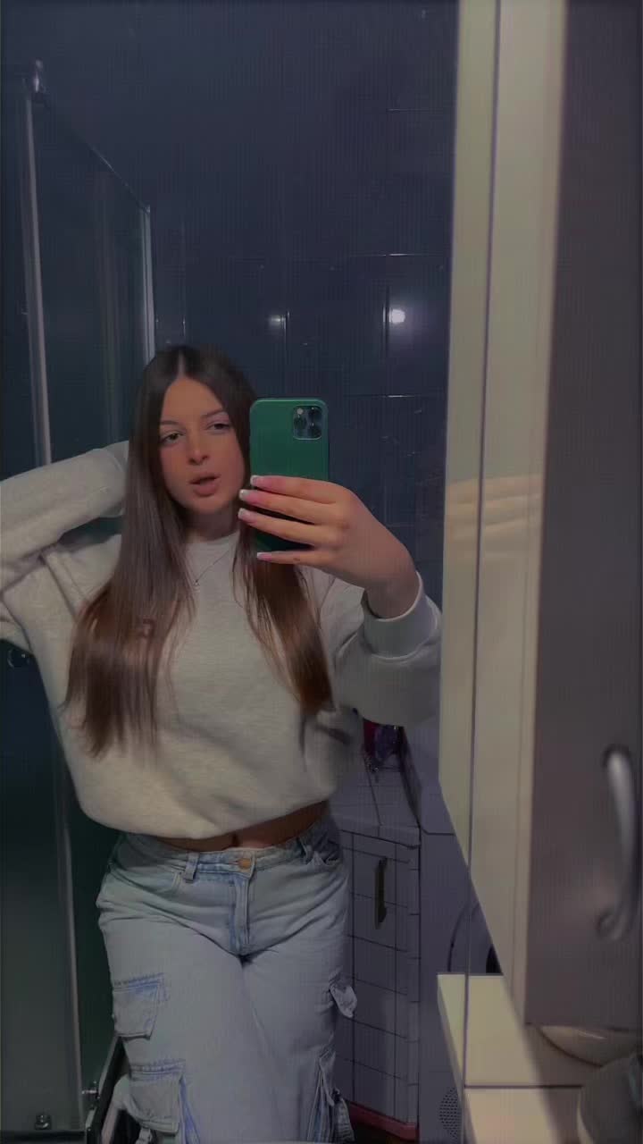 @1unnq