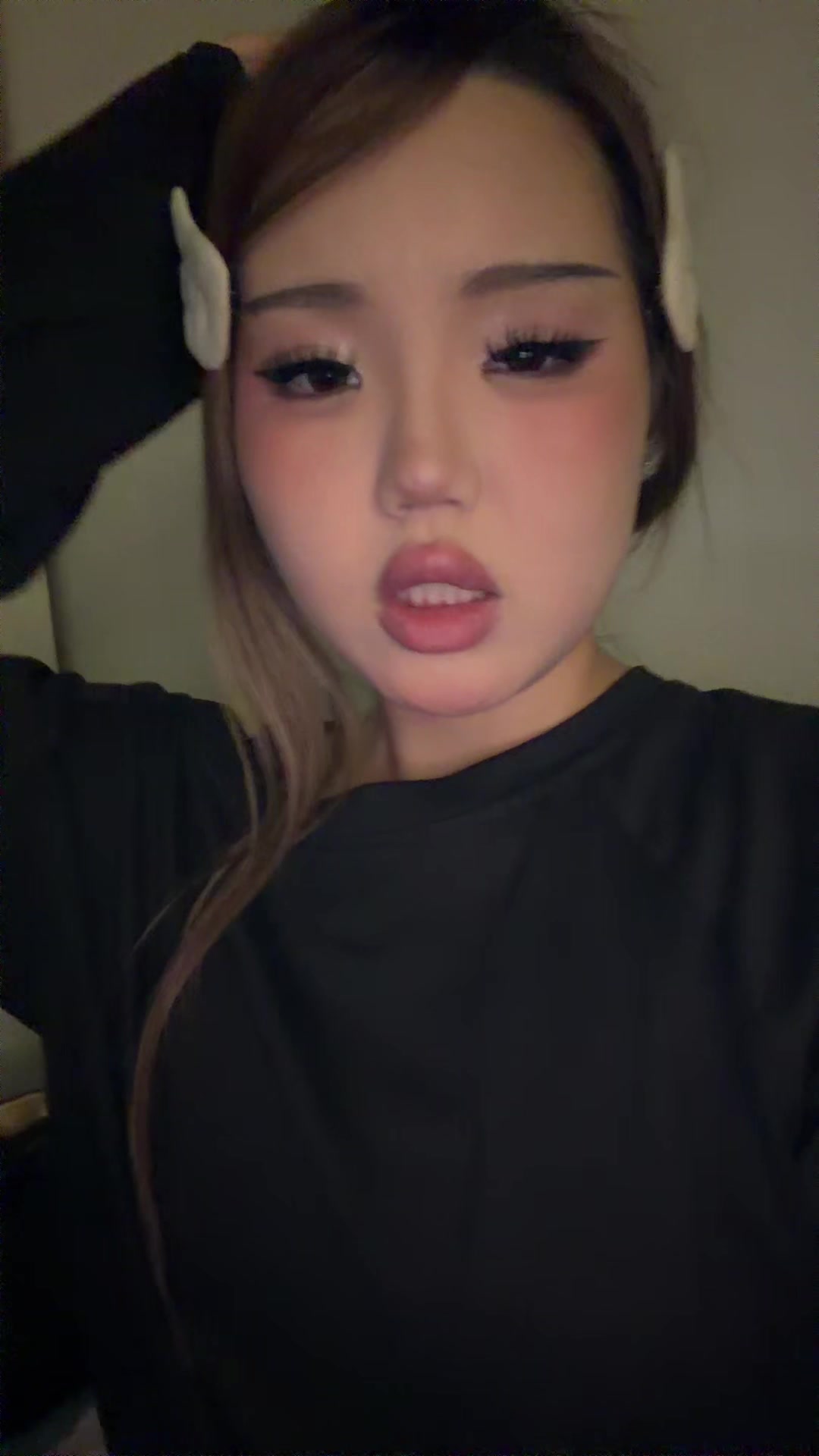 @smesharickkk