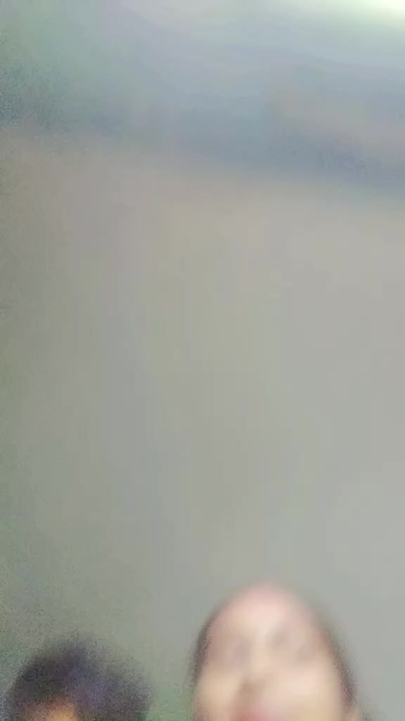 @bhojpurilover