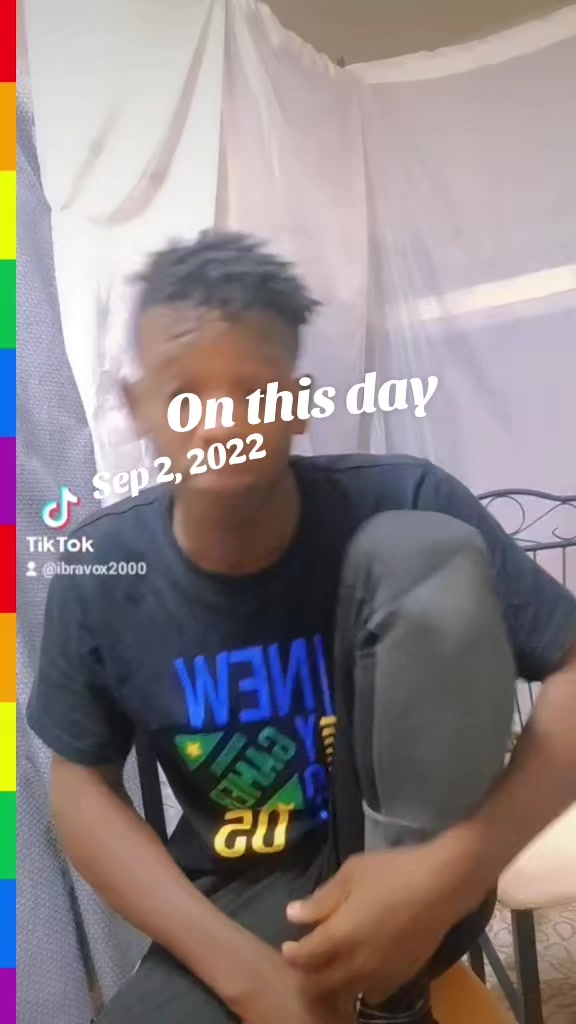 @ibravox