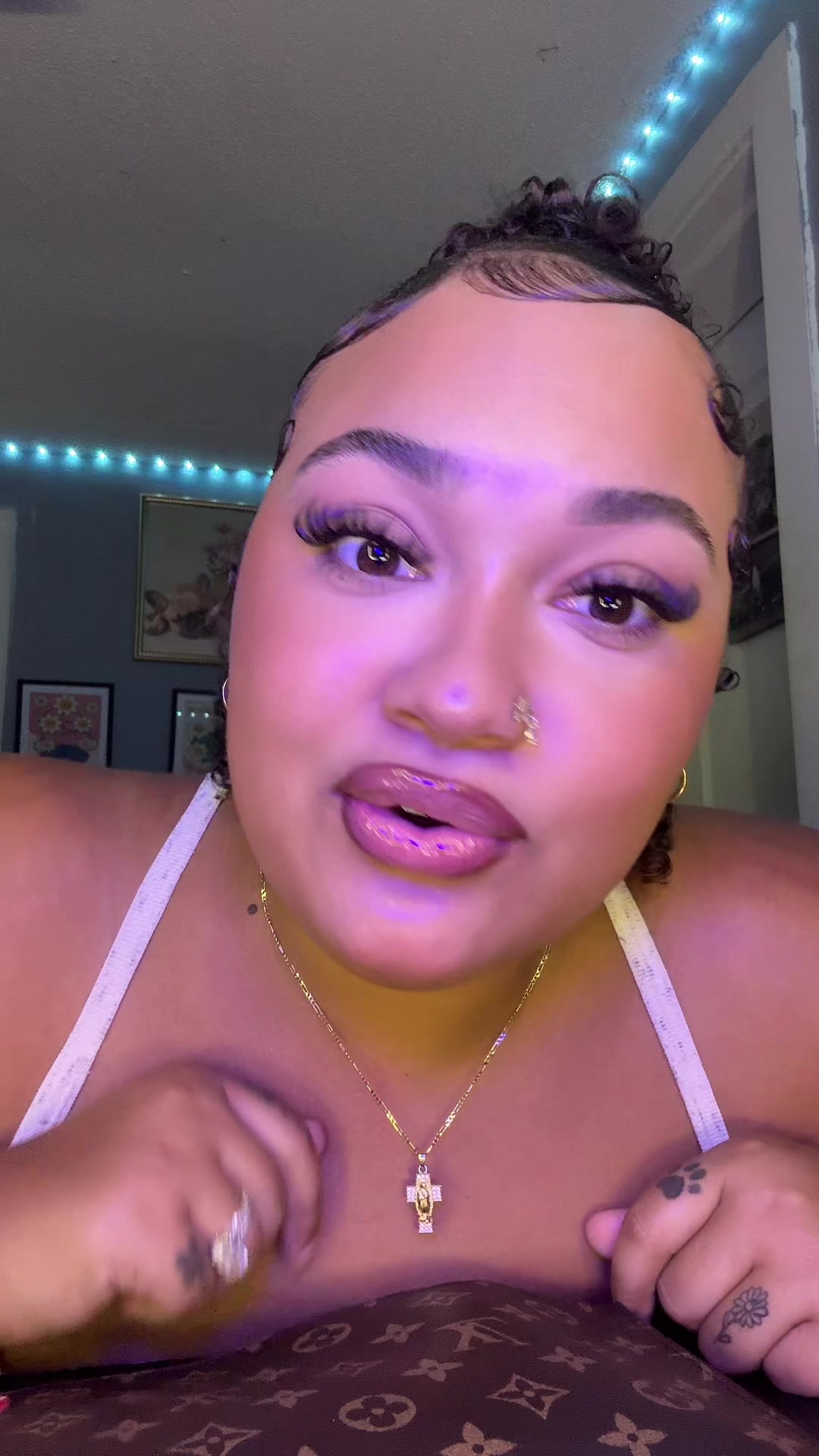 @ooumamacita