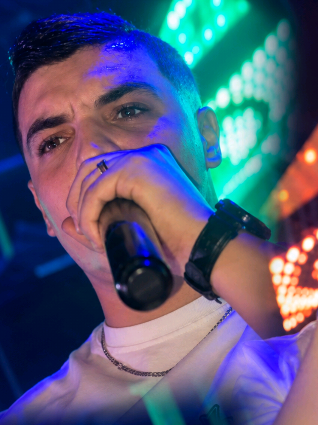 @AMINE PROD