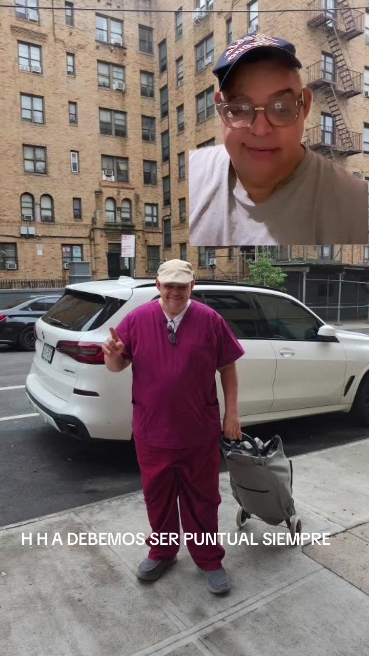 @julio s&oacute;lido 31