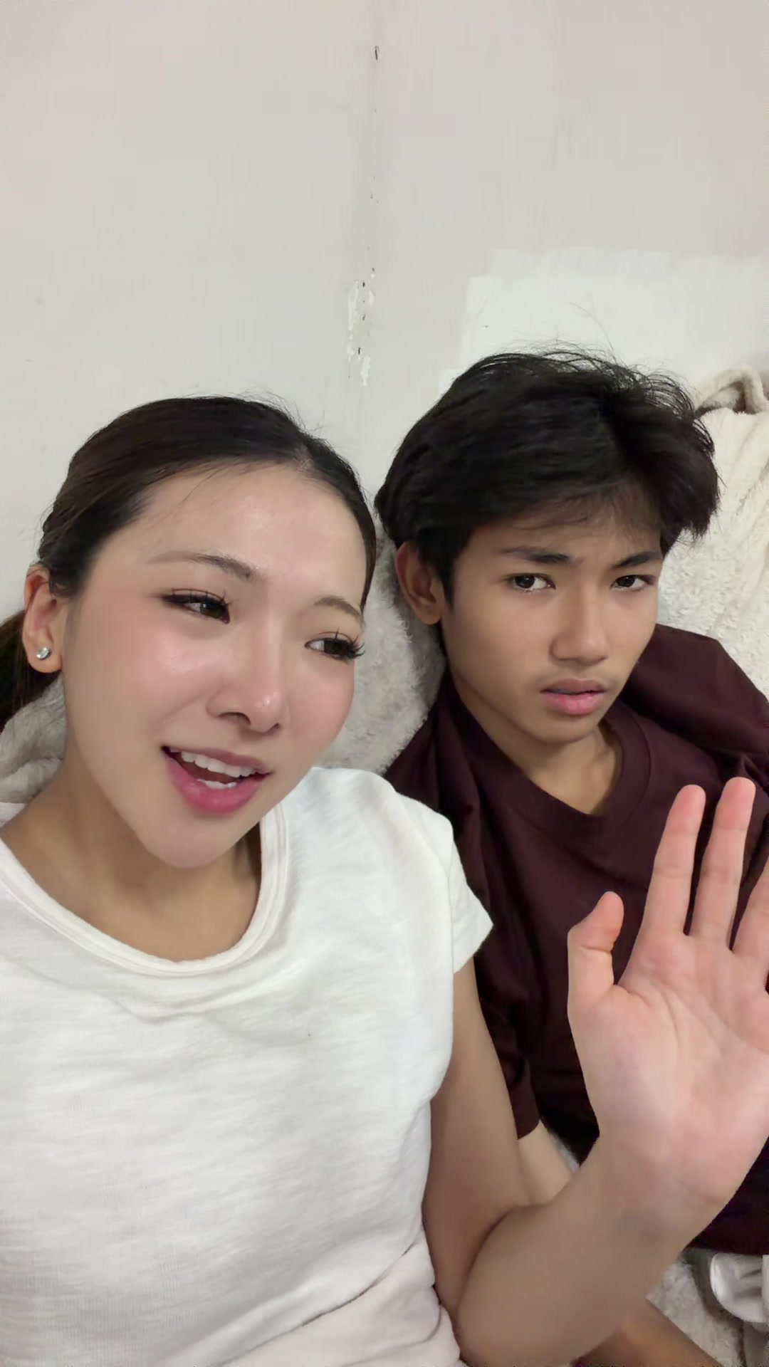 @Juijia(จุยเจีย)
