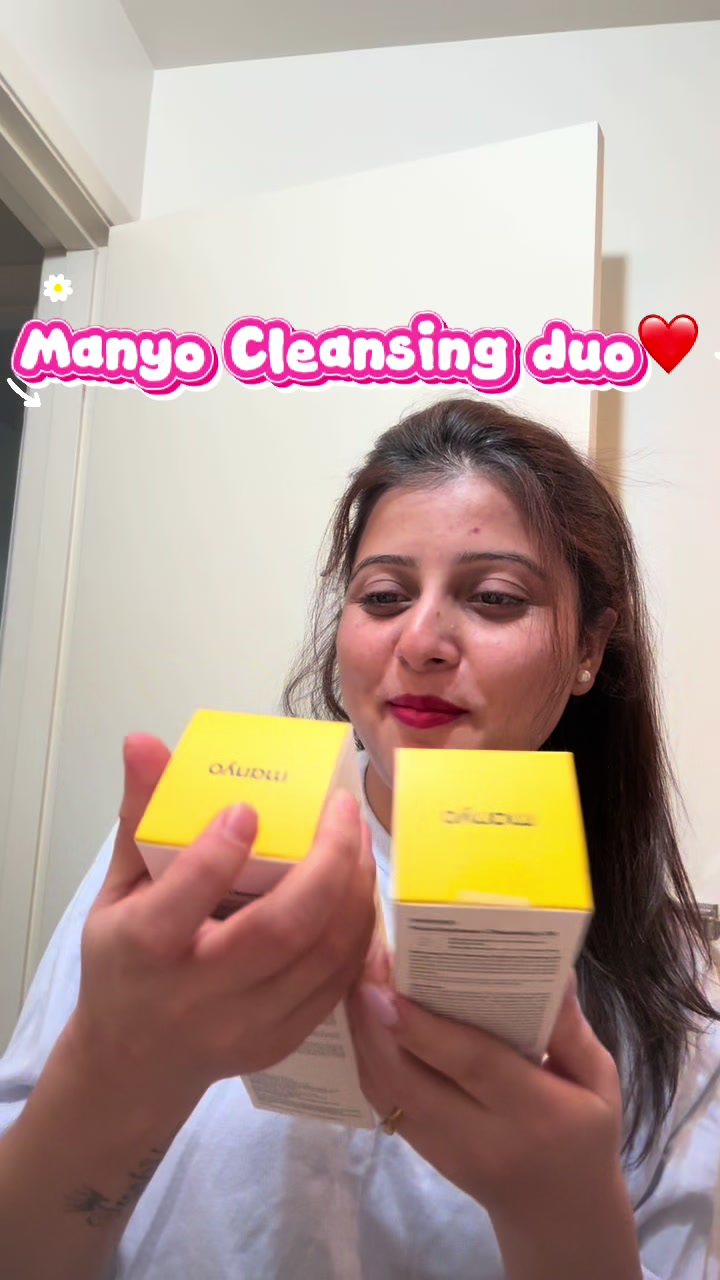 @Manisha💗