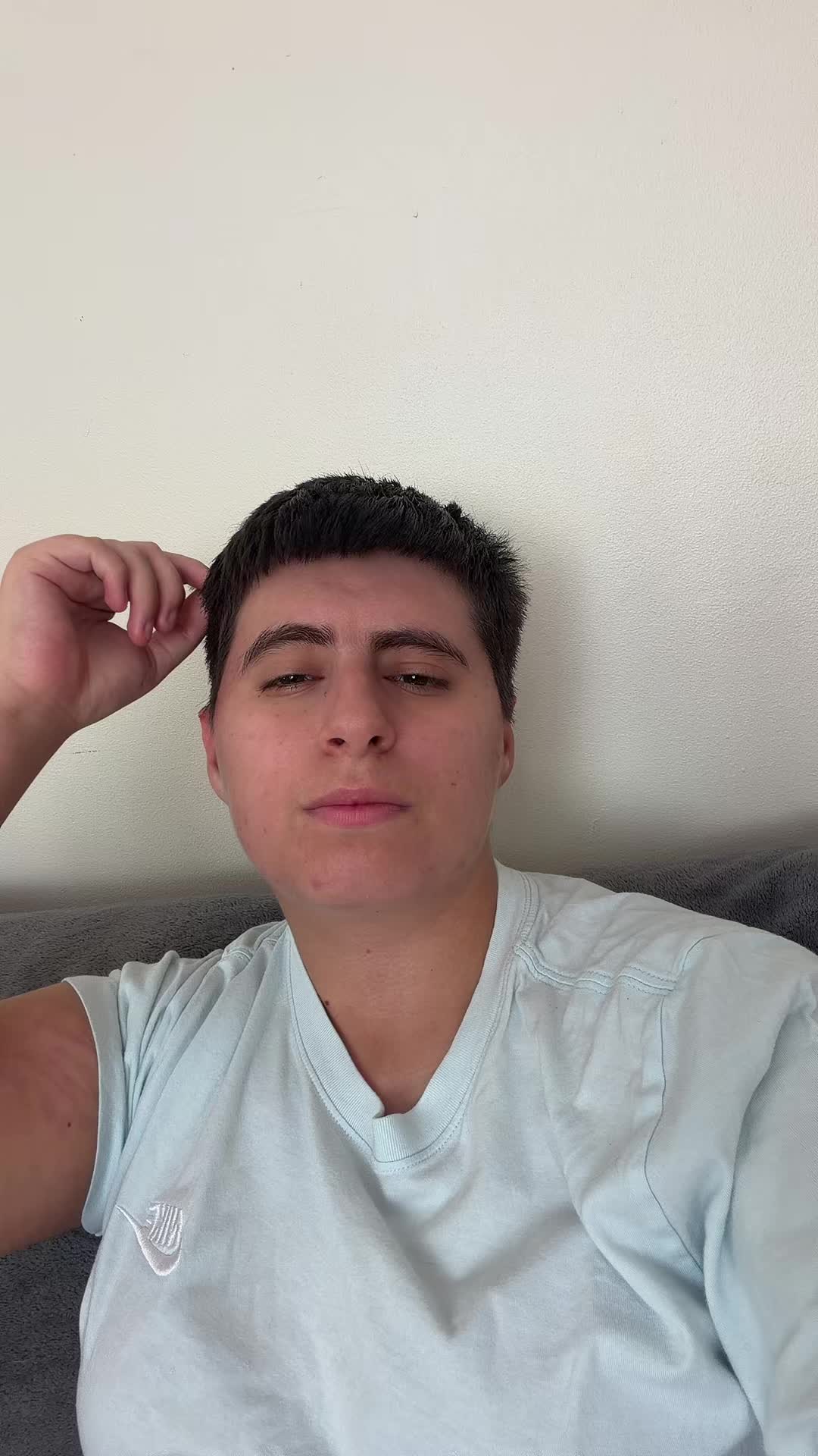 @Tiphaine