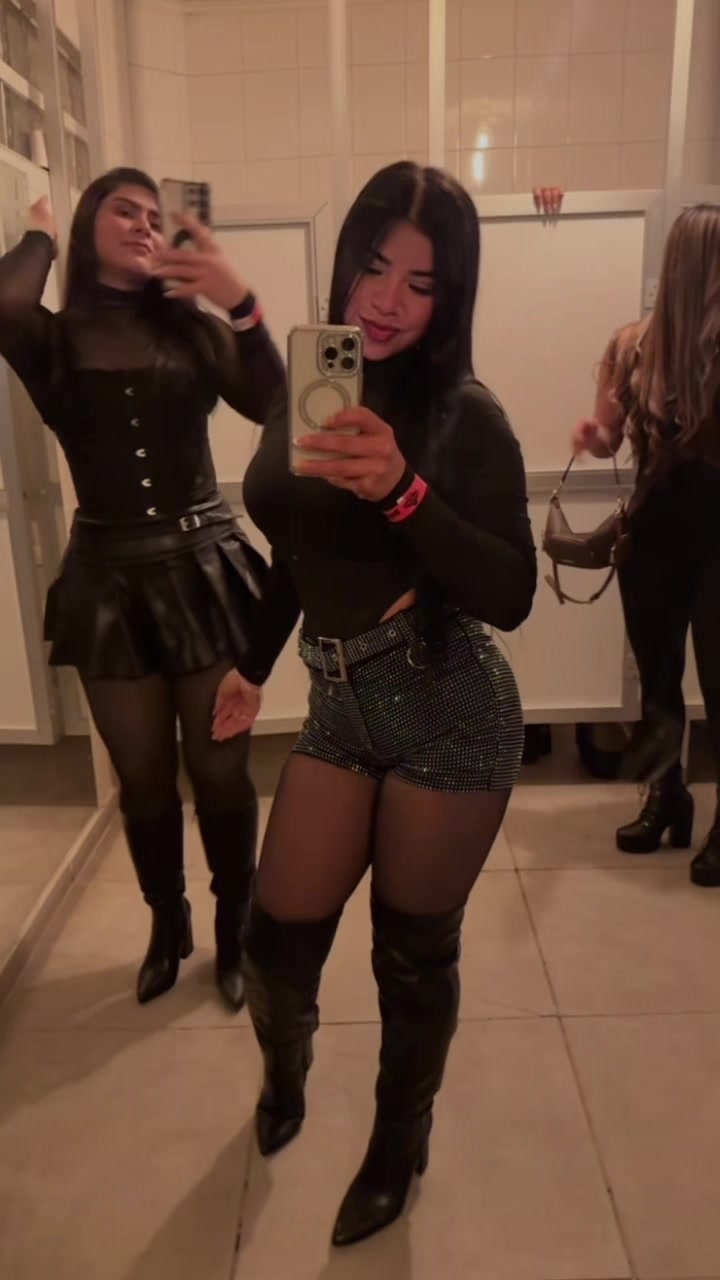 @Yeberlin 🥰😘😘🇻🇪