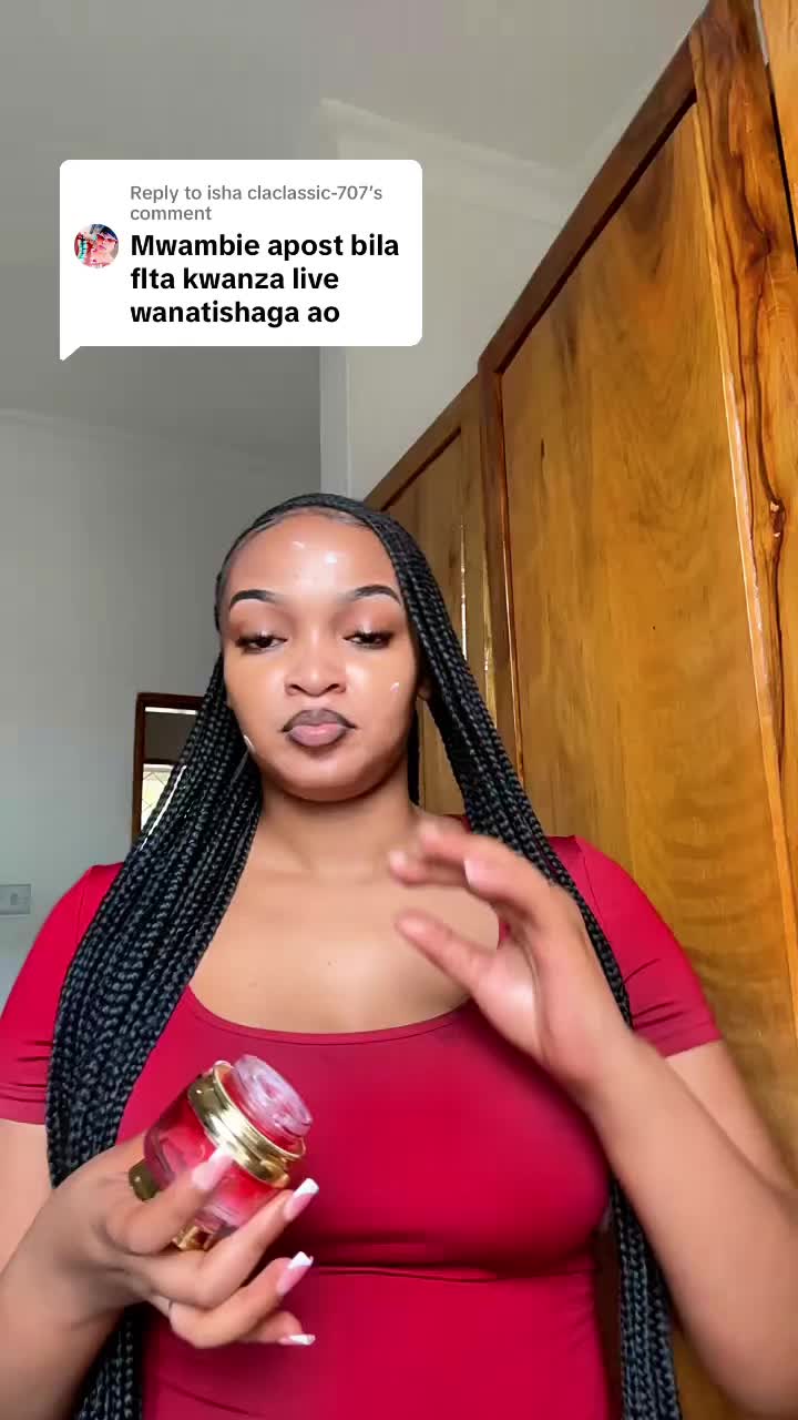@Babe_gal