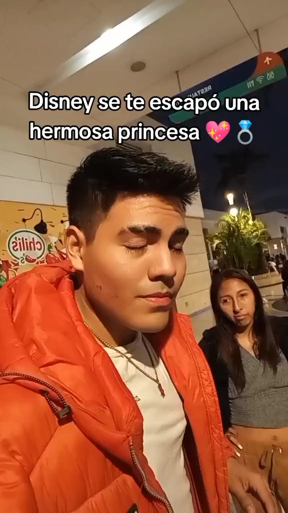 @GERARDO🐦🔥 CARPIO👽