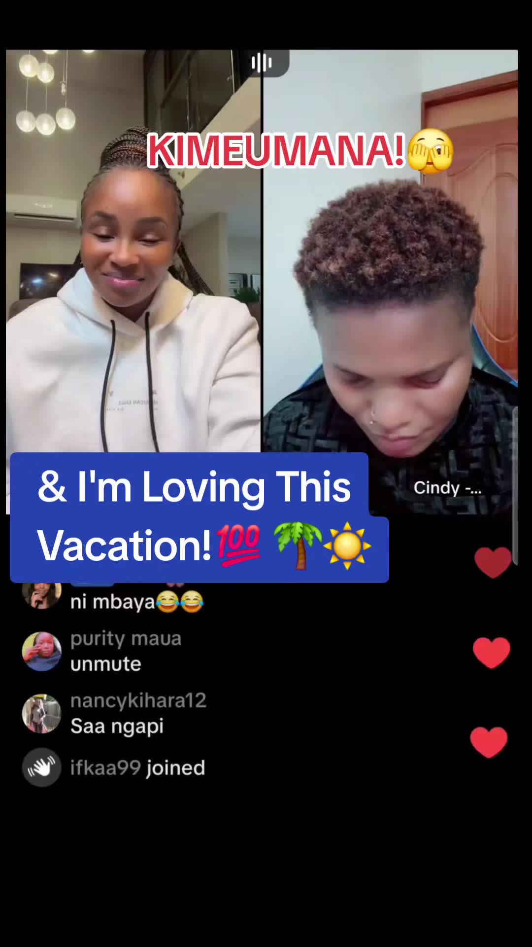 @TiktokTrends_TK