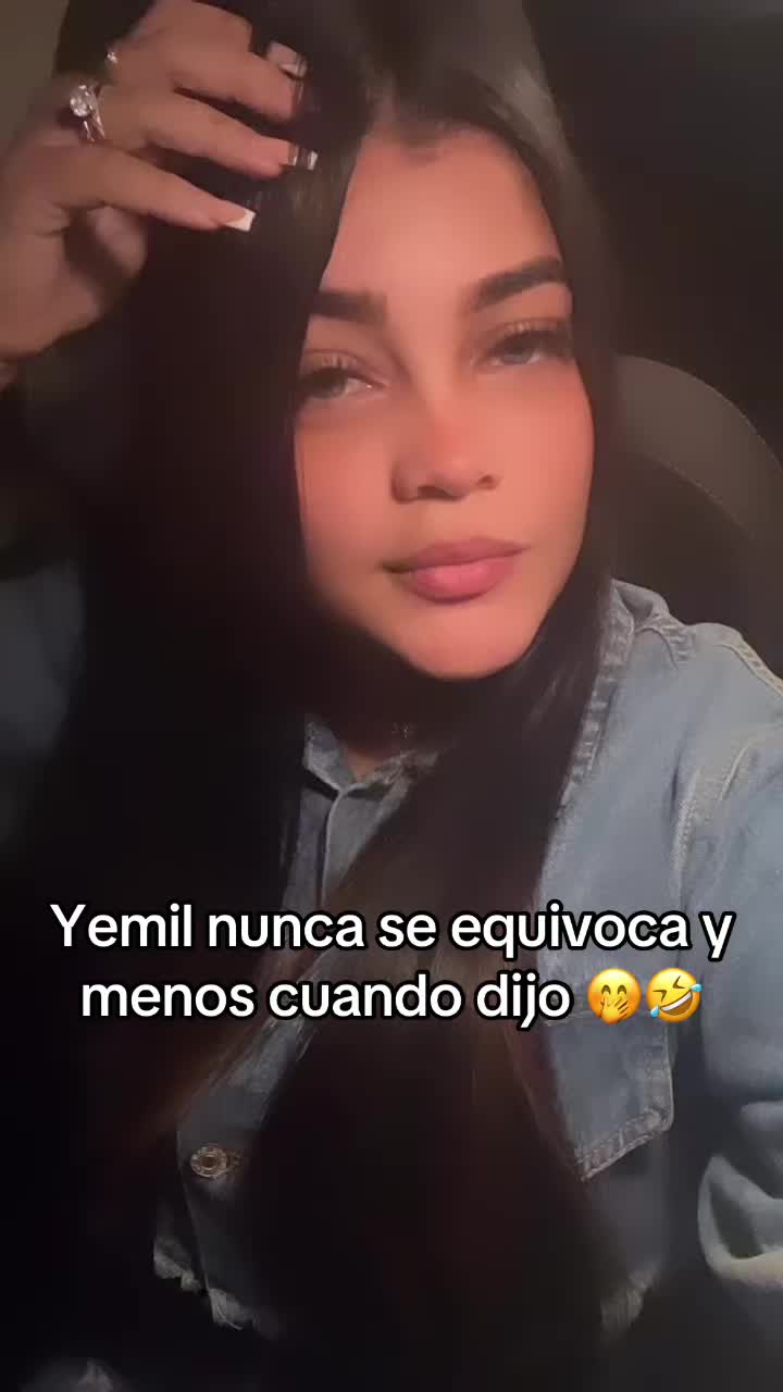 @hillcarrey