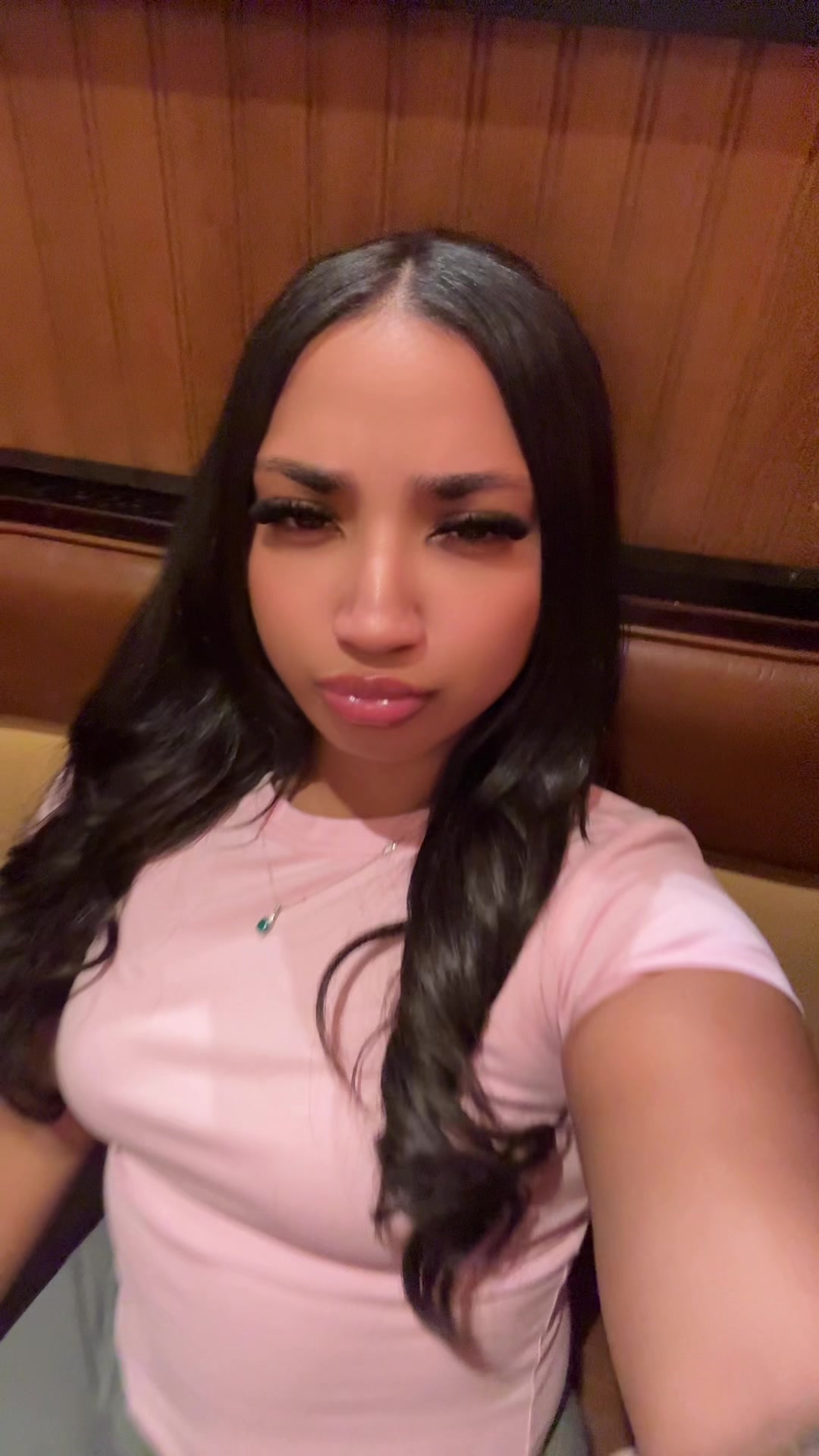 @DominiBrat