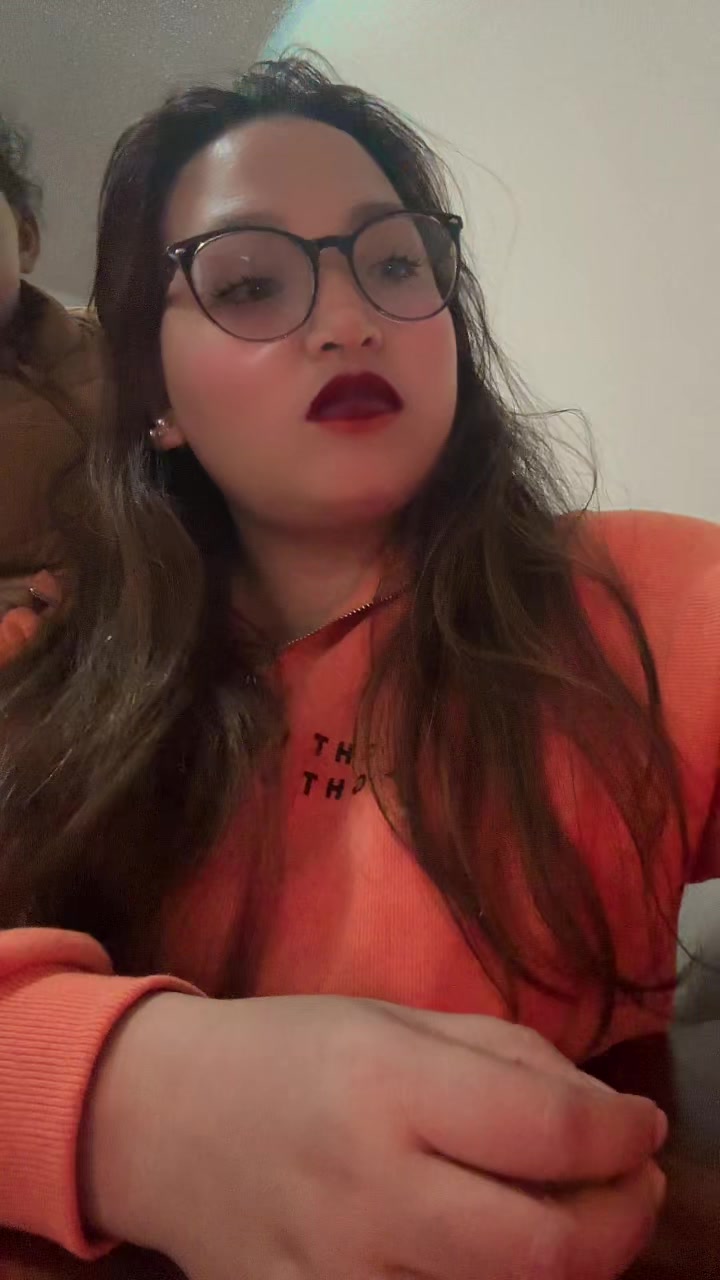 @shriyanmom1
